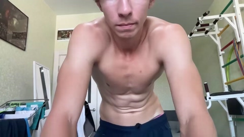 yummyalexxx  16-08-2022